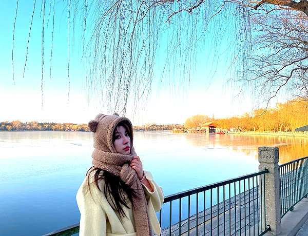 _xixiyx_ instagram image archive image