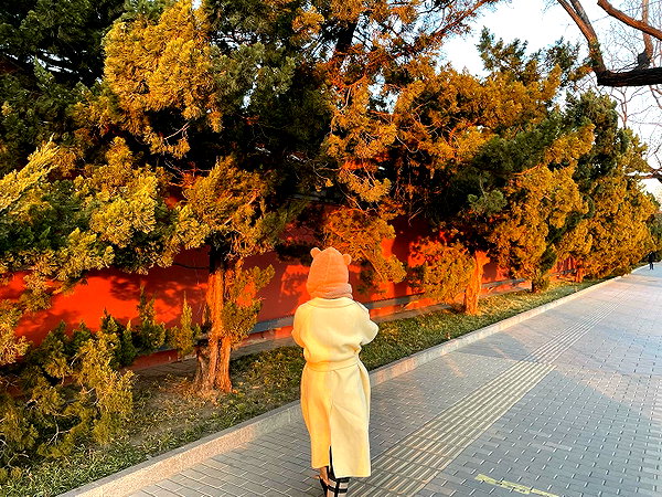 _xixiyx_ instagram image archive image