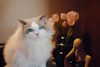 _xixiyx_ Altpins Profile Picture