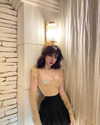 _xixiyx_ Altpins Profile Picture