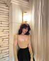 _xixiyx_ Altpins Profile Picture