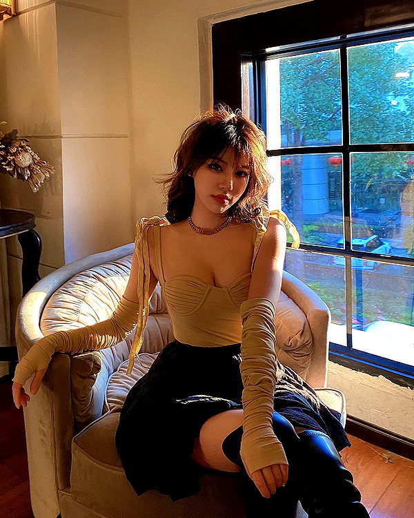 _xixiyx_ instagram image archive image