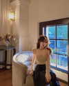 _xixiyx_ Altpins Profile Picture