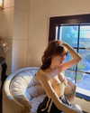 _xixiyx_ Altpins Profile Picture