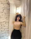 _xixiyx_ Altpins Profile Picture