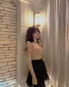 _xixiyx_ Altpins Profile Picture