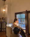 _xixiyx_ Altpins Profile Picture