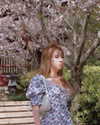 _xixiyx_ Altpins Profile Picture