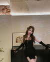 _xixiyx_ Altpins Profile Picture