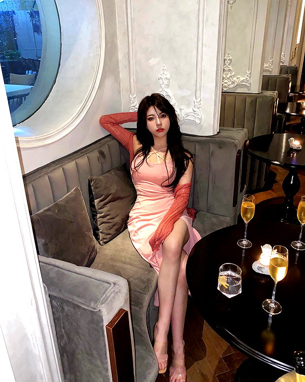 _xixiyx_ instagram image archive image