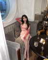 _xixiyx_ Altpins Profile Picture