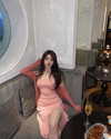 _xixiyx_ Altpins Profile Picture