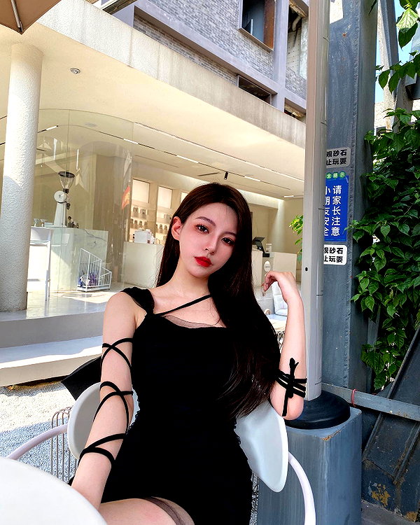 _xixiyx_ instagram image archive image