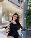 _xixiyx_ Altpins Profile Picture