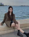 _xixiyx_ Altpins Profile Picture
