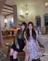 _xixiyx_ Altpins Profile Picture