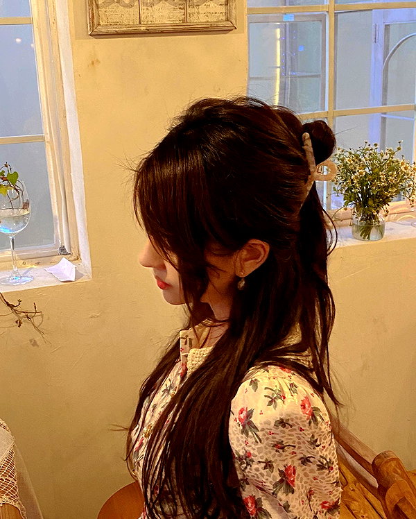 _xixiyx_ instagram image archive image
