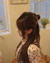_xixiyx_ Altpins Profile Picture