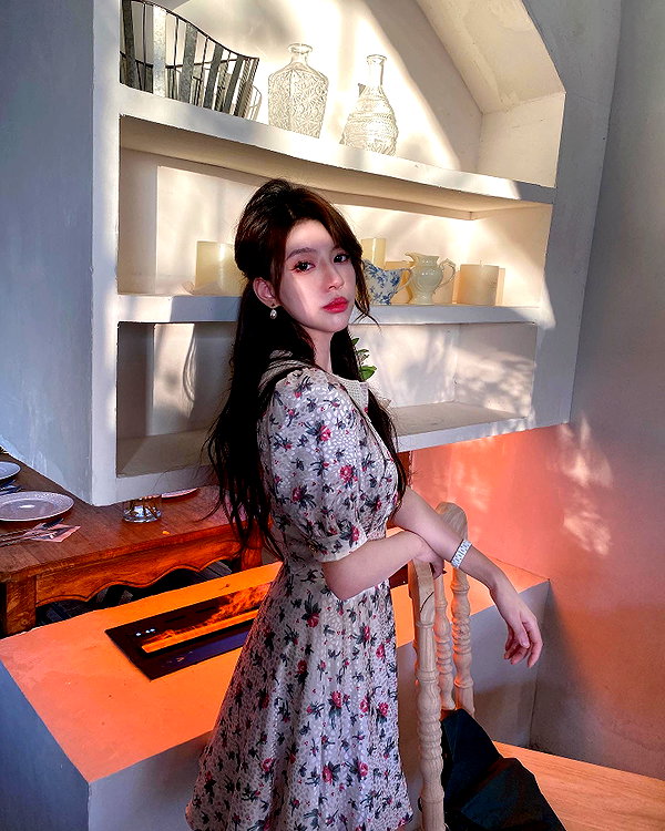 _xixiyx_ instagram image archive image