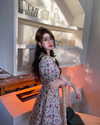 _xixiyx_ Altpins Profile Picture