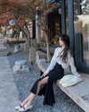 _xixiyx_ Altpins Profile Picture