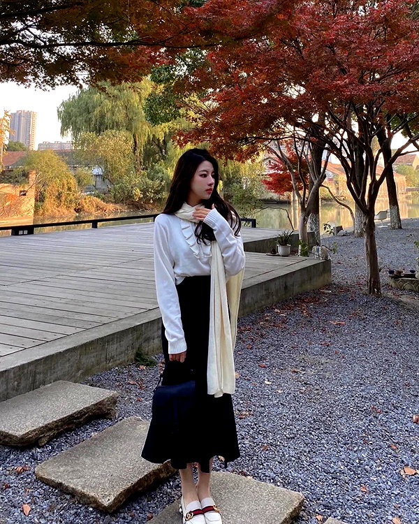_xixiyx_ instagram image archive image