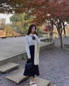 _xixiyx_ Altpins Profile Picture