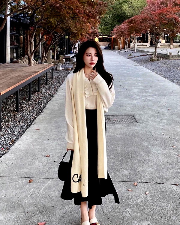 _xixiyx_ instagram image archive image