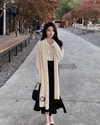_xixiyx_ Altpins Profile Picture