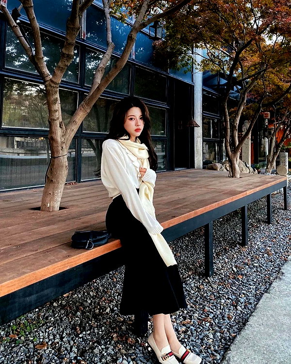 _xixiyx_ instagram image archive image