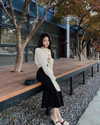 _xixiyx_ Altpins Profile Picture