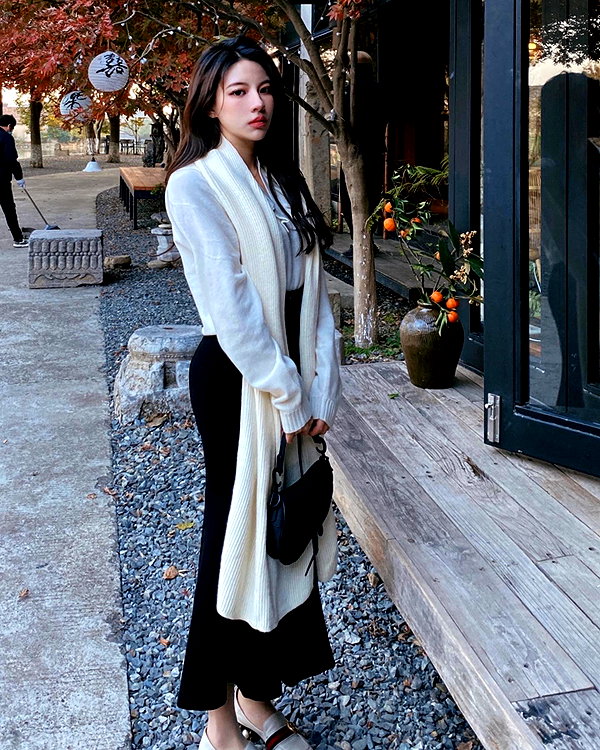 _xixiyx_ instagram image archive image