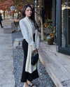 _xixiyx_ Altpins Profile Picture
