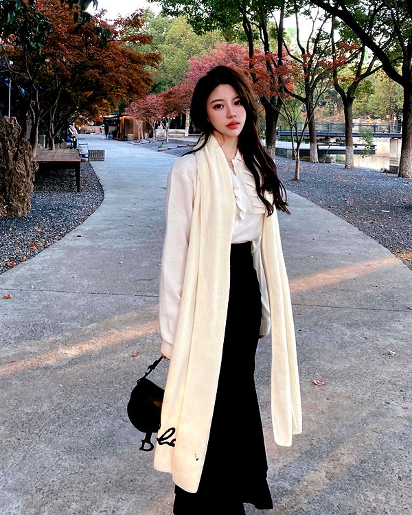 _xixiyx_ instagram image archive image