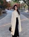 _xixiyx_ Altpins Profile Picture