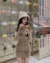 _xixiyx_ Altpins Profile Picture