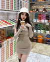_xixiyx_ Altpins Profile Picture