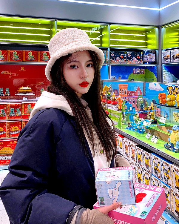 _xixiyx_ instagram image archive image