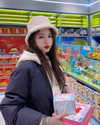 _xixiyx_ Altpins Profile Picture