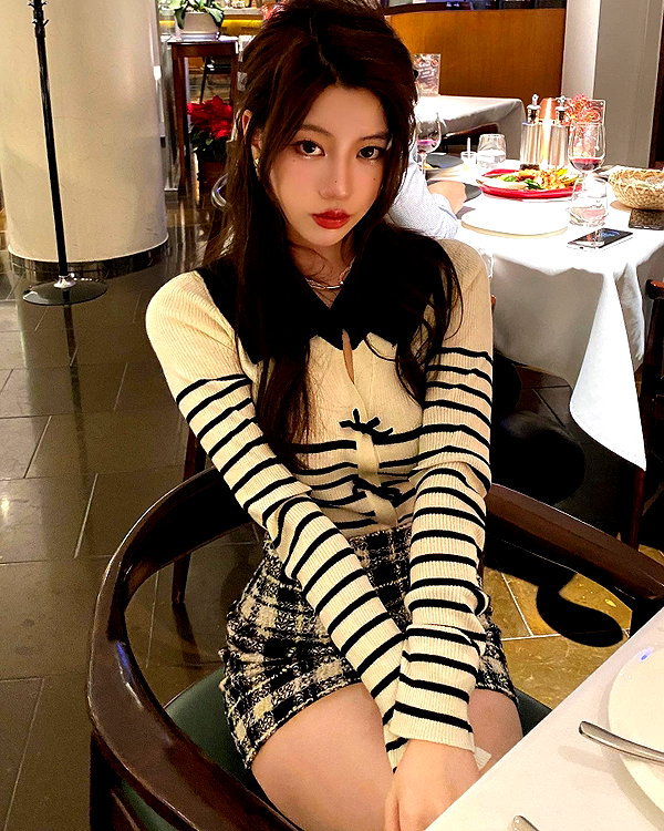 _xixiyx_ instagram image archive image