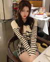 _xixiyx_ Altpins Profile Picture