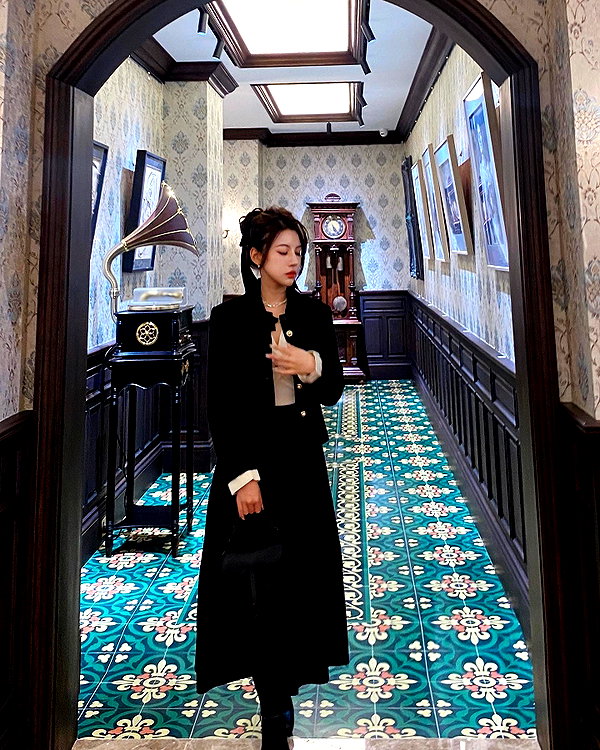 _xixiyx_ instagram image archive image
