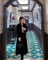 _xixiyx_ Altpins Profile Picture