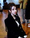 _xixiyx_ Altpins Profile Picture