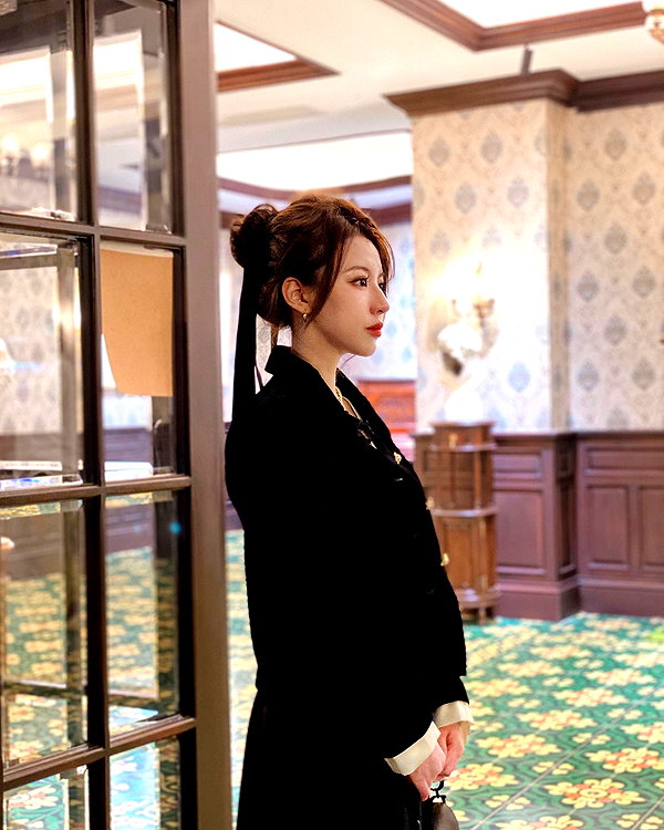 _xixiyx_ instagram image archive image