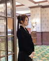 _xixiyx_ Altpins Profile Picture