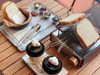 _xixiyx_ Altpins Profile Picture