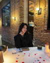 _xixiyx_ Altpins Profile Picture