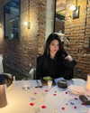 _xixiyx_ Altpins Profile Picture