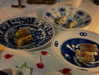_xixiyx_ Altpins Profile Picture